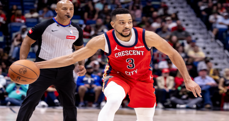 卡拉莫查vs韦斯卡B队直播_卡拉莫查vs韦斯卡B队直播免费高清_高清在线卡拉莫查vs韦斯卡B队直播频道-24直播