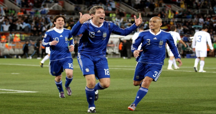 卡拉莫查vs韦斯卡B队直播_卡拉莫查vs韦斯卡B队直播免费高清_高清在线卡拉莫查vs韦斯卡B队直播频道-24直播